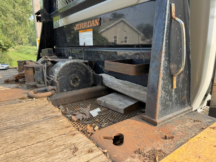2014-international-workstar-7600-image-14