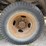 1975-ford-f350-image-69