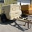 2002-ingersoll-rand-185-image-7