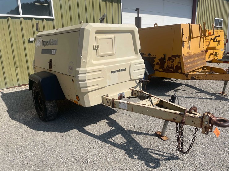 2002-ingersoll-rand-185-image-7