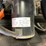 #13373-•-northstar-heated-pressure-washer-image-11