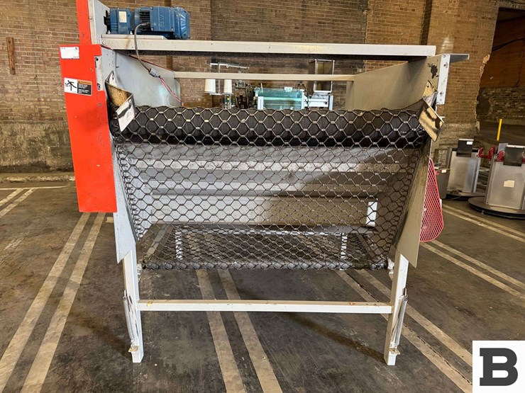 ernst-screen-remover-2-of-5---syracuse,-ut-image-24