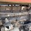 massey-ferguson-165-image-20