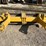 caterpillar-d7-image-6