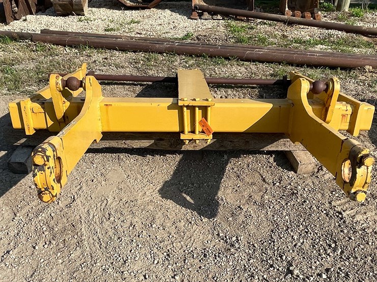 caterpillar-d7-image-6