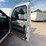 2010-ford-f250-xl-image-38