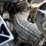 2015-polaris-ranger-1000-image-23