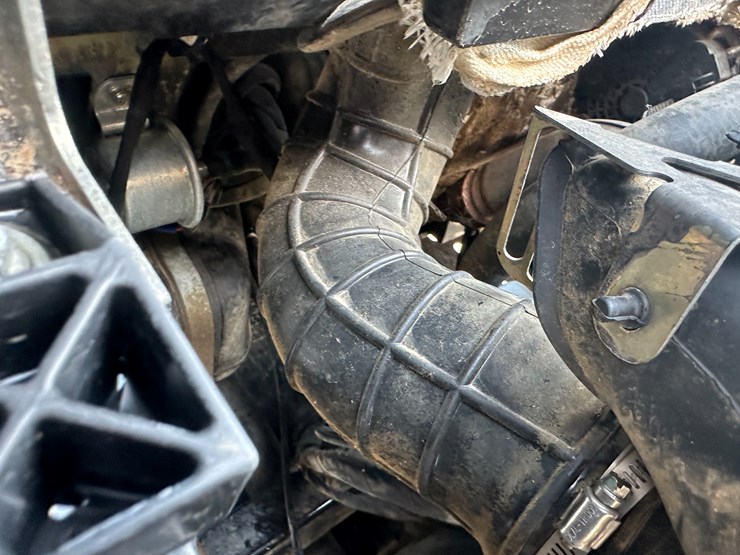 2015-polaris-ranger-1000-image-23