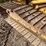 1987-caterpillar-d3-image-13