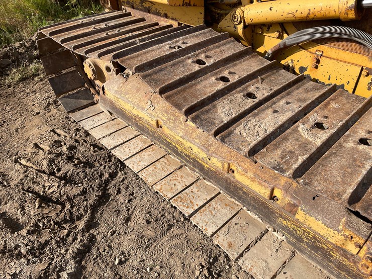 1987-caterpillar-d3-image-13