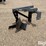 2023-brush-chief-6114-moldboard-single-plow-image-5