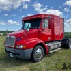 truck-&-trailer-auction-image