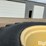 yield-master-30.5l-32-tires-&-rims-image-18