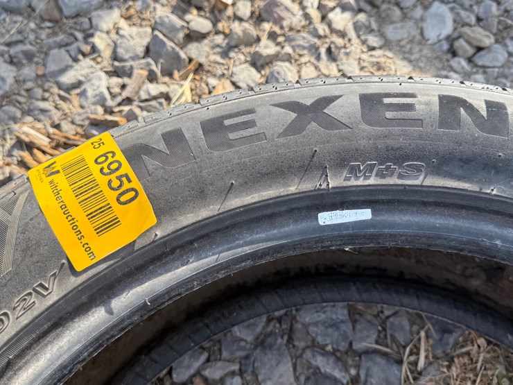#6950-•-245/50r20-tire--inv#6950-inv#-6950-inv#:-6950-image-3