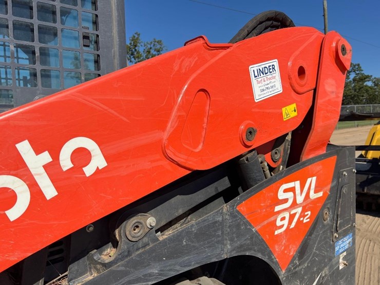 kubota-svl97-2-image-20