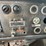 1989-ford-9000-image-52