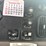 2014-peterbilt-389-image-50