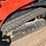 kubota-svl97-2-image-9
