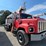1989-international-s2600-image-6