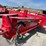 #13353-•-2015-felling-flatbed-trailer-(has-wi-title)-image-11