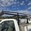 2006-ford-f550-image-30