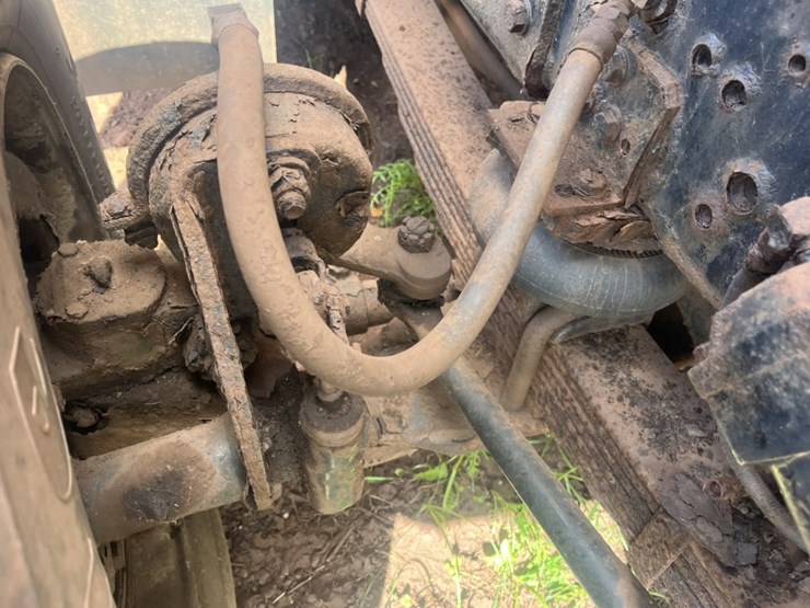 1997-cummins-m11-image-53
