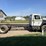 #1414-•-1986-international-1654-straight-truck-image-5