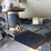 #1249-•-2011-navistar-7600-sba-6x4-2010-mixer-truck-image-63