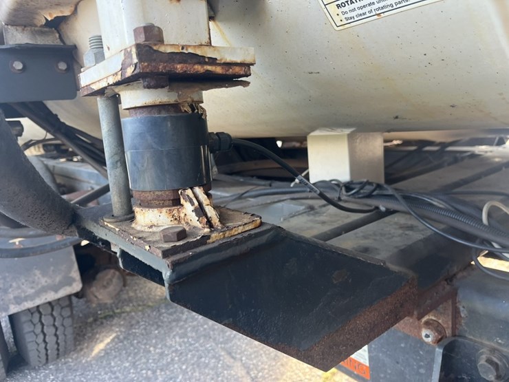 #1249-•-2011-navistar-7600-sba-6x4-2010-mixer-truck-image-63