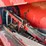 new-holland-515-image-35