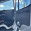 2004-freightliner-fl80-image-57