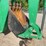 deere-500c-image-20