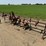 custom-2-bar-toolbar-cultivator-image-2