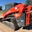 kubota-svl97-2-image-2