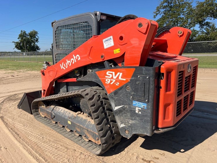 kubota-svl97-2-image-2