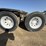 2013-kenworth-t800-image-71