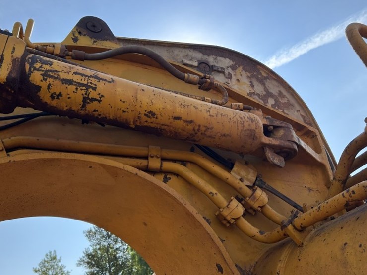 caterpillar-3306-image-62