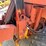 ditch-witch-6510-image-23