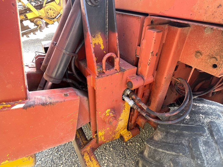 ditch-witch-6510-image-23
