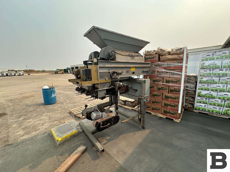 1995-j-affeldt-avn/751-linear-bucket-scale---pasco,-wa-image-3