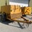 #13348-•-1992-atlas-corporation-tow-behind-compressor-image-7