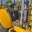 #13315-•-2003-lb110-backhoe-loader-image-31