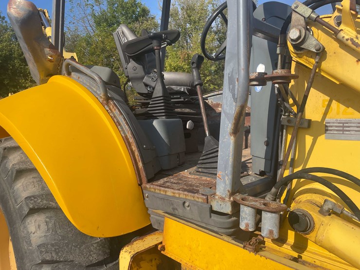 #13315-•-2003-lb110-backhoe-loader-image-31