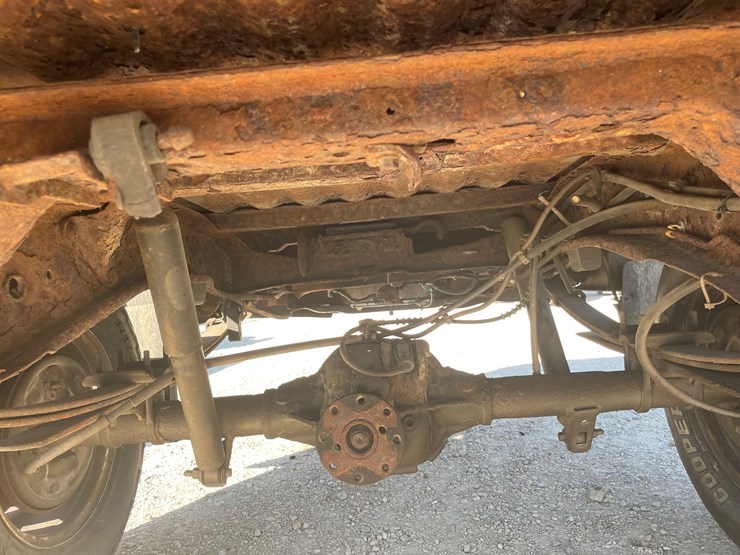 ford-ranger-image-12