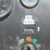 2002-ingersoll-rand-185-image-22