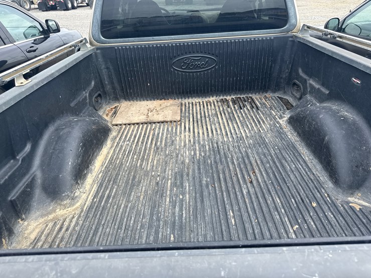 1999-ford-f150-image-9