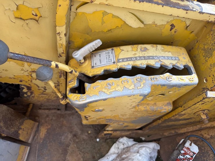 caterpillar-3306-image-41