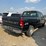 2003-chevrolet-silverado-image-4