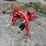 #23417-•-maschio-63”-flail-mower-inv#:-23417-image-2
