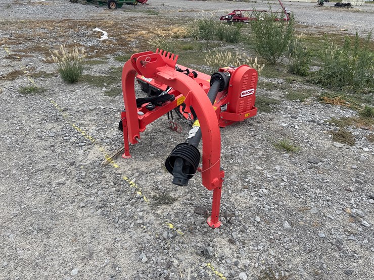 #23417-•-maschio-63”-flail-mower-inv#:-23417-image-2